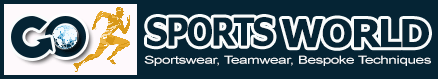 Go4Sports